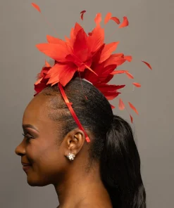 THG7195*The Hat Girls New