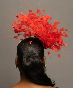 THG7194*The Hat Girls Fashion