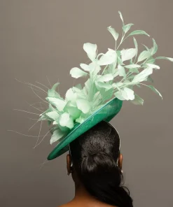 THG7182*The Hat Girls Hot