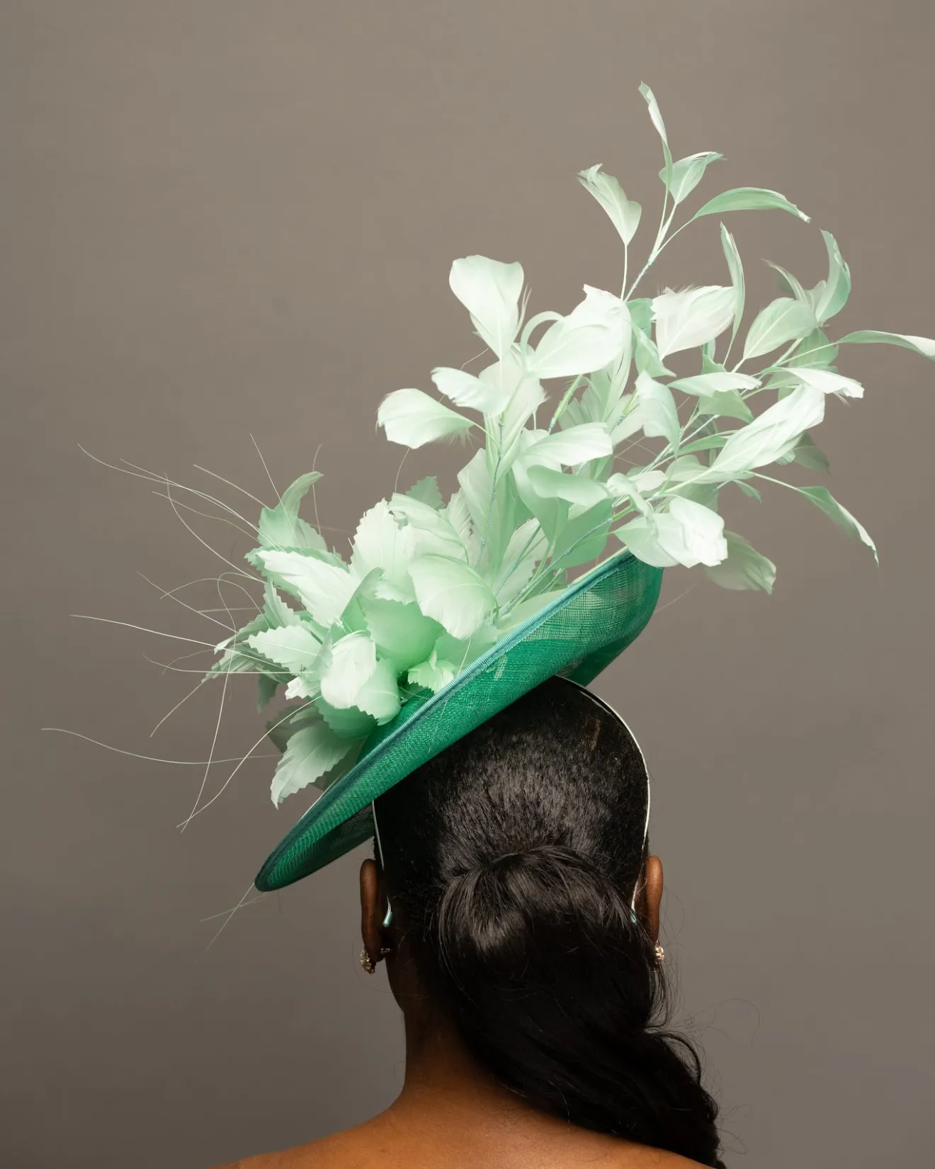 THG7182*The Hat Girls Hot