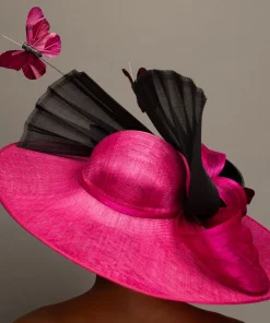 THG7168*The Hat Girls Outlet