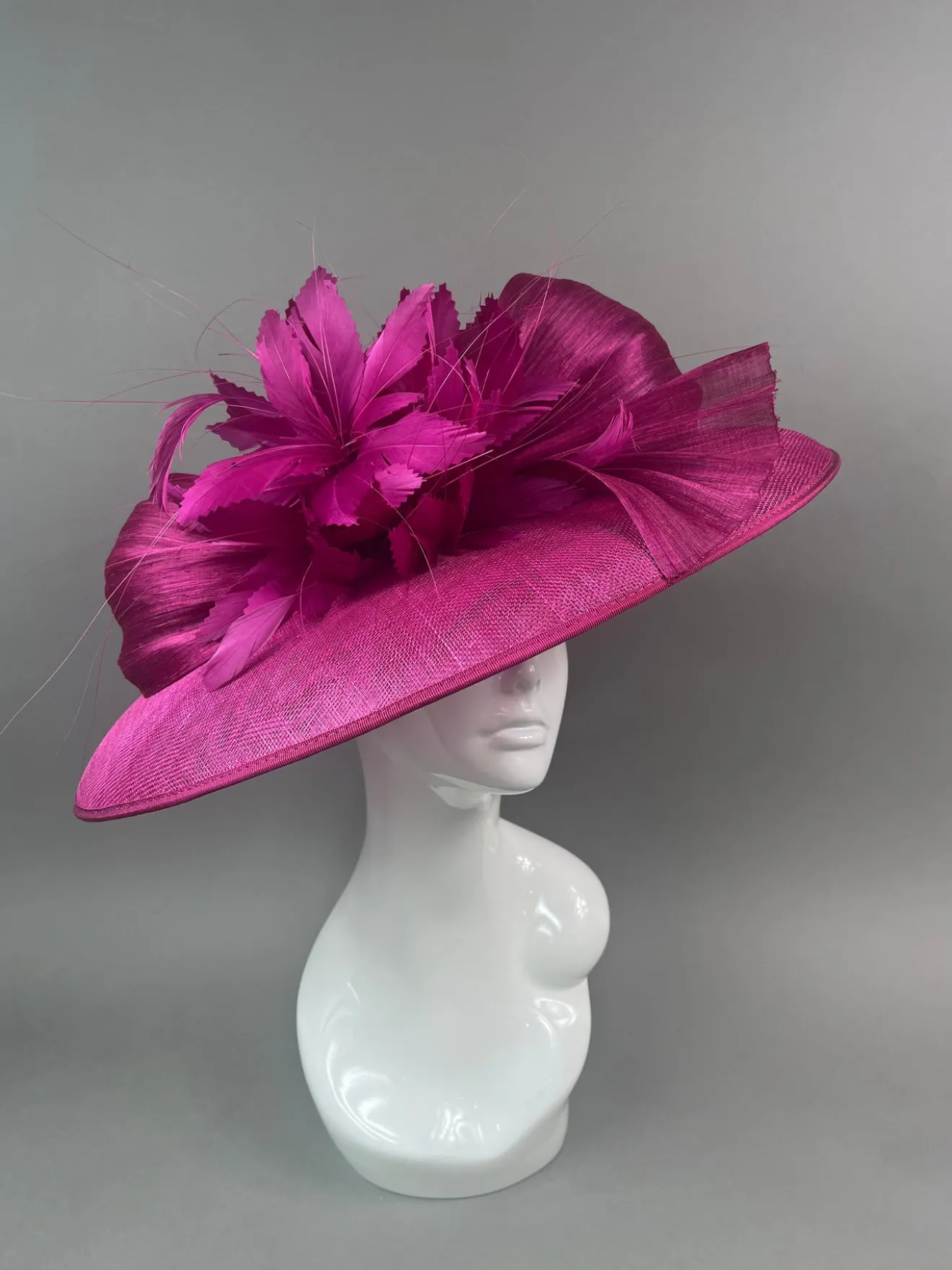 THG7166*The Hat Girls Outlet