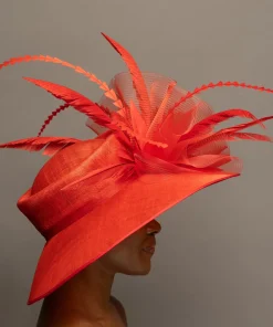 THG7159*The Hat Girls Hot