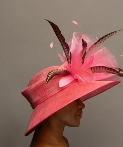 THG7158*The Hat Girls New