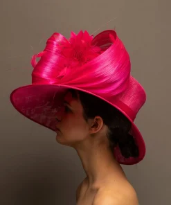 THG7139*The Hat Girls Sale