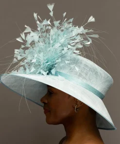 THG8916*The Hat Girls Fashion