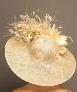 THG7039*The Hat Girls Discount