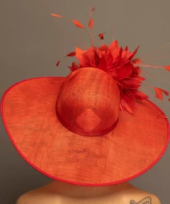 THG7036*The Hat Girls Sale