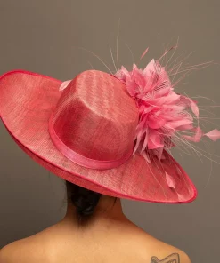 THG7031*The Hat Girls Hot