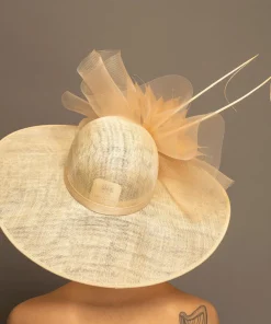 THG7029*The Hat Girls Discount