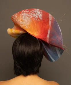 THG6043*The Hat Girls Best