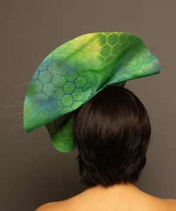 THG6042*The Hat Girls Clearance