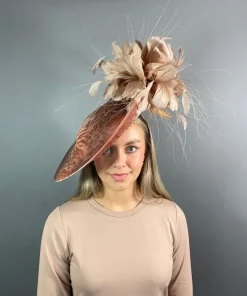 THG5258*The Hat Girls Online