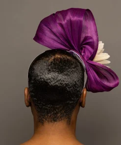 THG4502*The Hat Girls Clearance