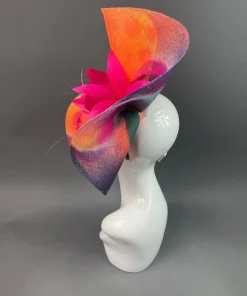 THG3878*The Hat Girls Sale