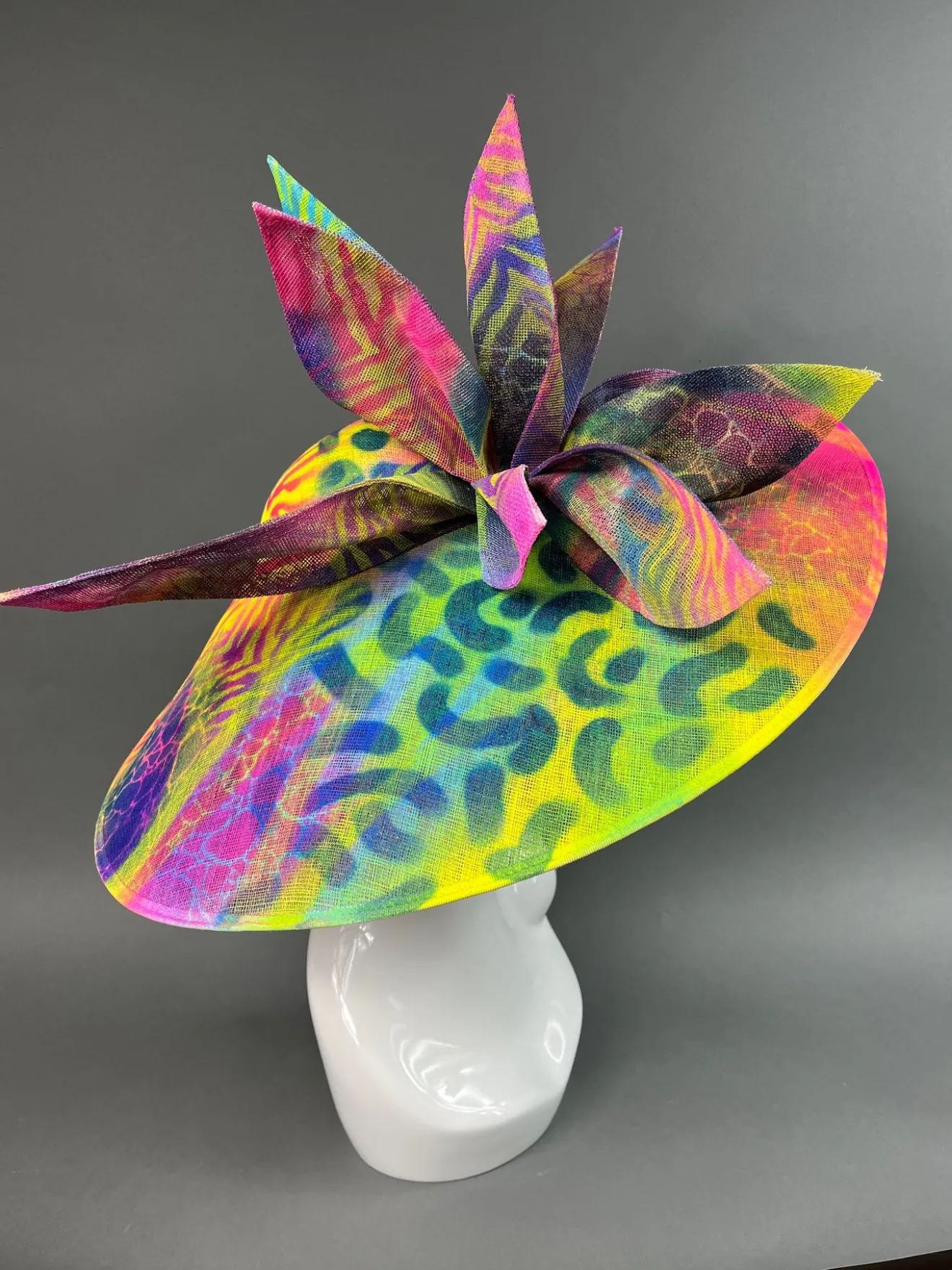 THG3805*The Hat Girls Discount