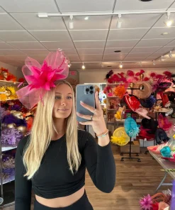 THG3663*The Hat Girls Sale