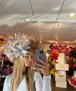 THG3507*The Hat Girls Outlet