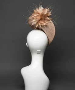 THG3410*The Hat Girls Discount