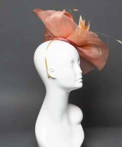 THG3392*The Hat Girls Outlet