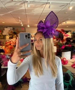 THG3298*The Hat Girls Fashion