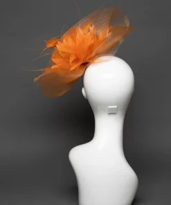 THG3282*The Hat Girls Fashion