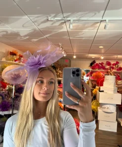 THG3269*The Hat Girls Sale