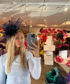 THG3114*The Hat Girls Best