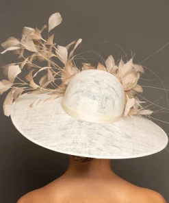 THG8836*The Hat Girls Clearance