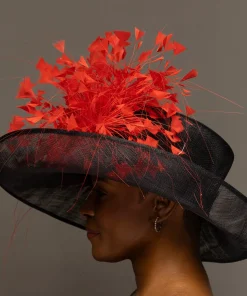 THG8824*The Hat Girls Fashion