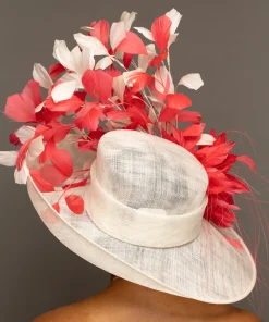 THG8820*The Hat Girls Best