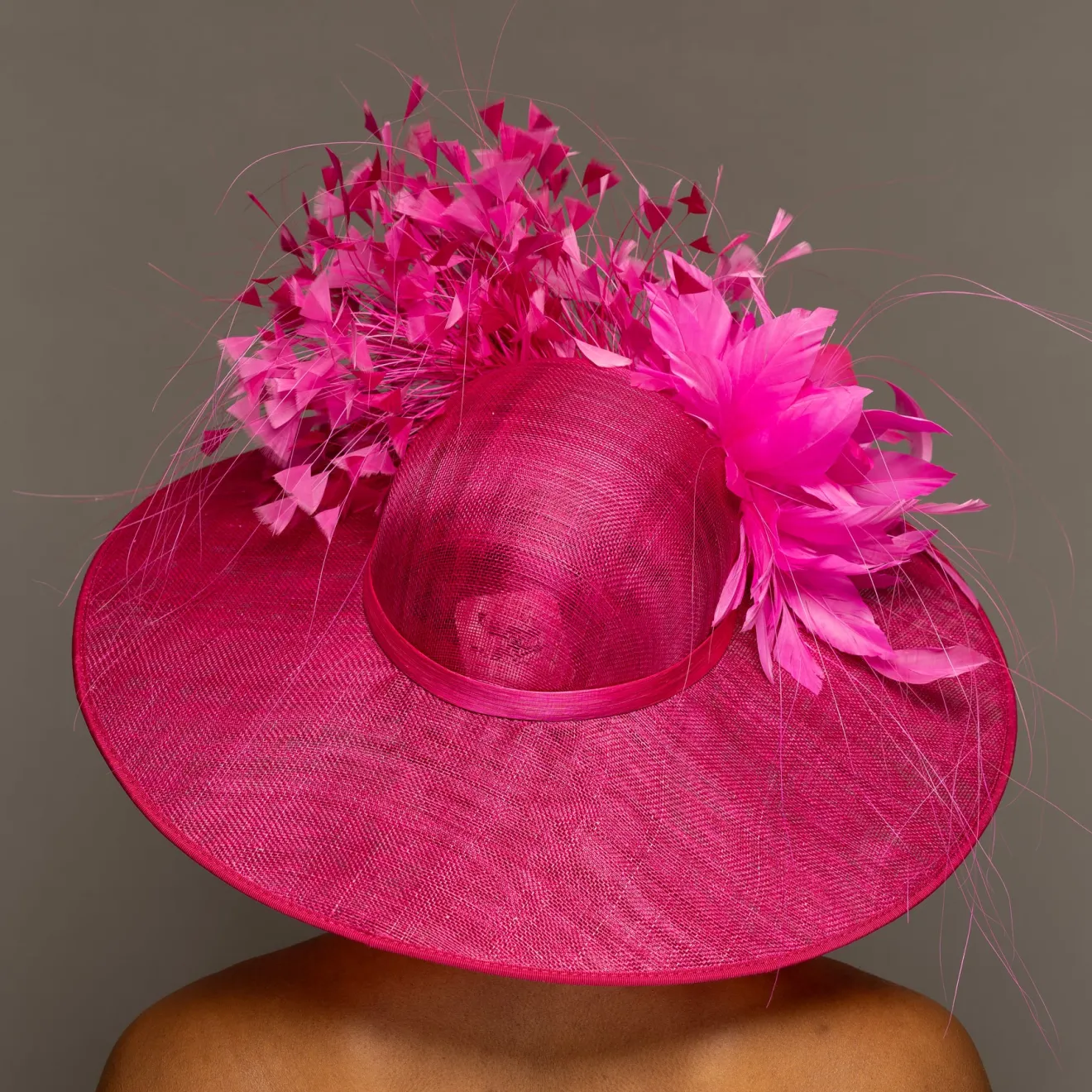 THG8767*The Hat Girls Discount