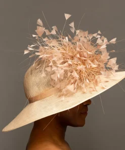 THG8761*The Hat Girls Hot