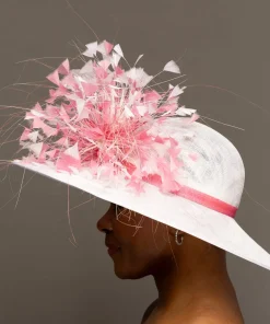 THG8760*The Hat Girls Discount