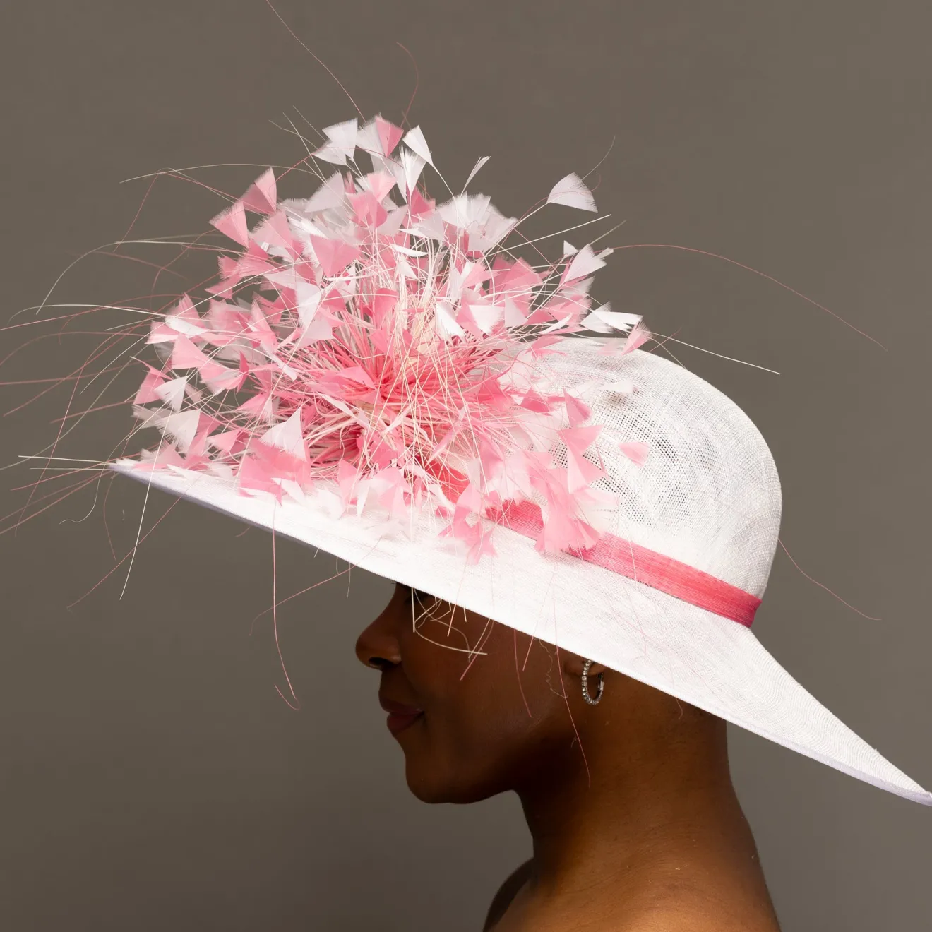 THG8760*The Hat Girls Discount