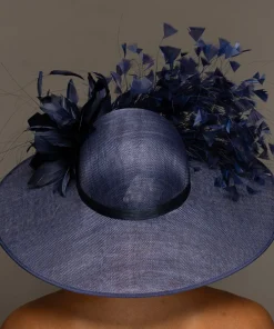 THG8758*The Hat Girls Best