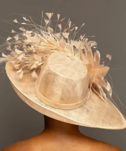 THG8755*The Hat Girls Clearance