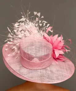 THG8750*The Hat Girls Clearance