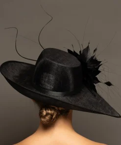 THG9280*The Hat Girls Fashion