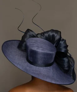 THG8703*The Hat Girls Best