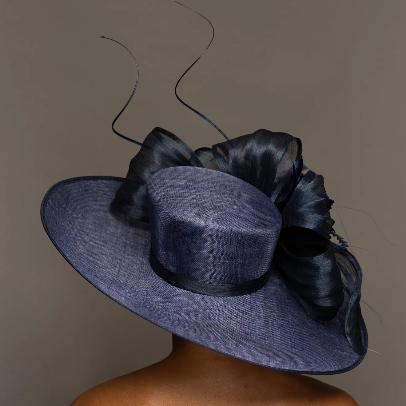 THG8703*The Hat Girls Best