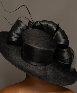 THG8702*The Hat Girls Fashion