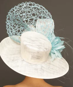 THG8655*The Hat Girls Outlet