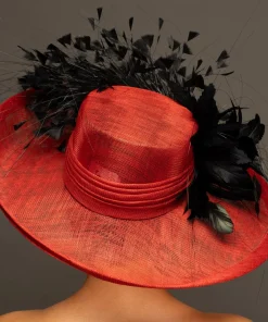 THG8650*The Hat Girls Outlet