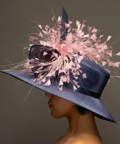 THG8648*The Hat Girls Hot