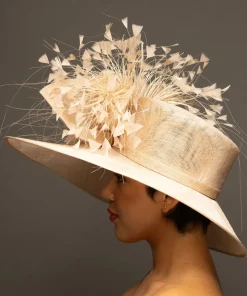 THG8647*The Hat Girls Discount