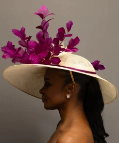 THG7277*The Hat Girls Fashion