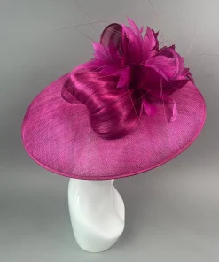 THG7166*The Hat Girls Outlet