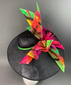 THG3828*The Hat Girls Online