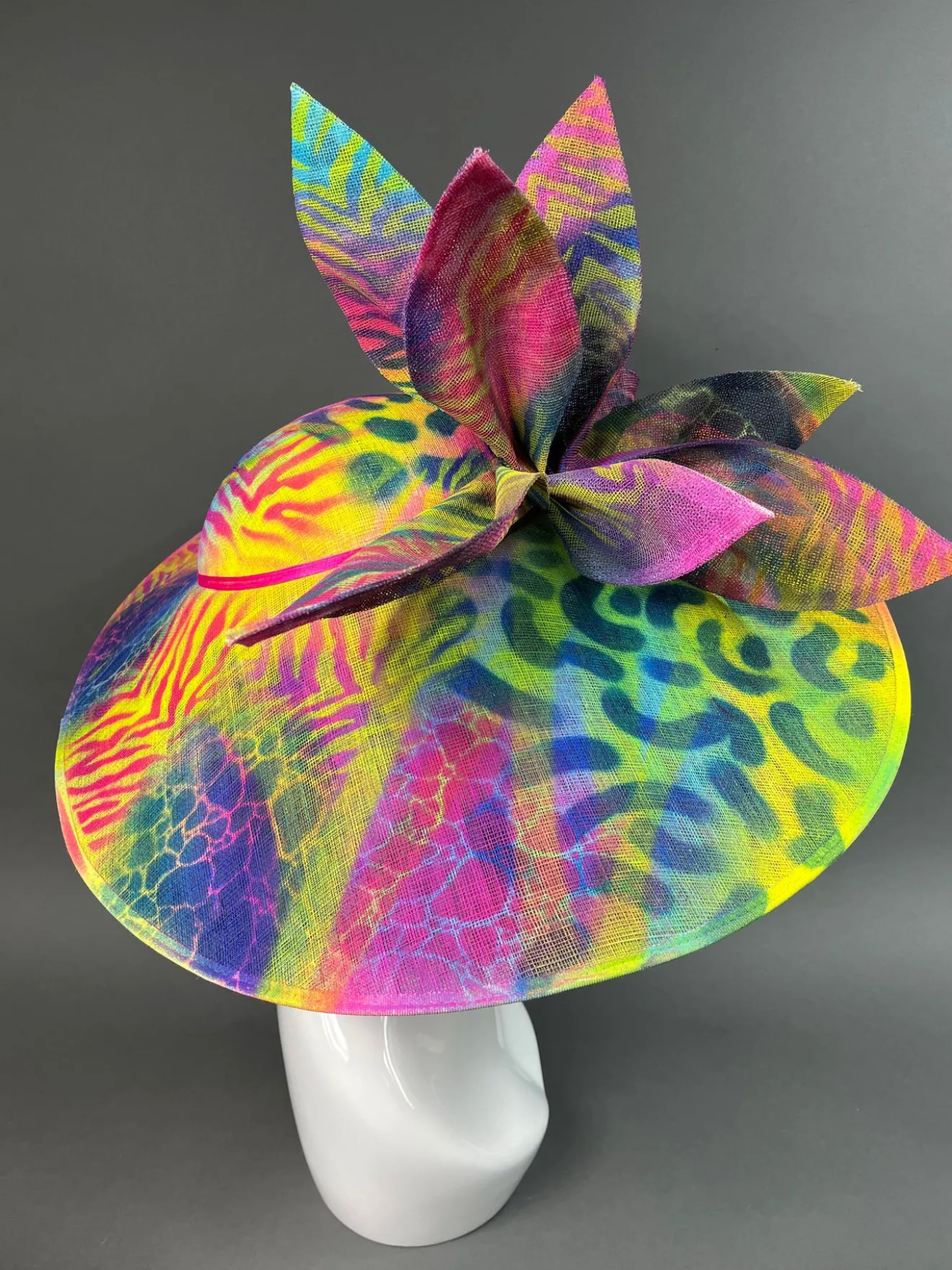 THG3805*The Hat Girls Discount